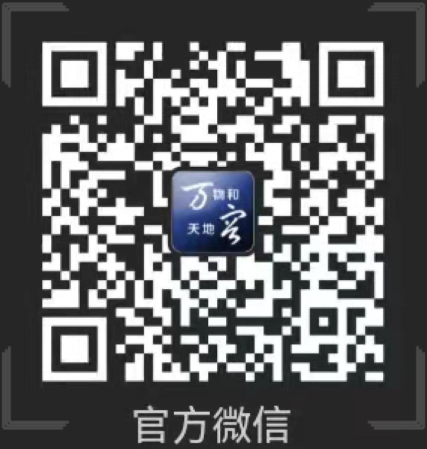 1xBET·Signup(中国区)-官方网站