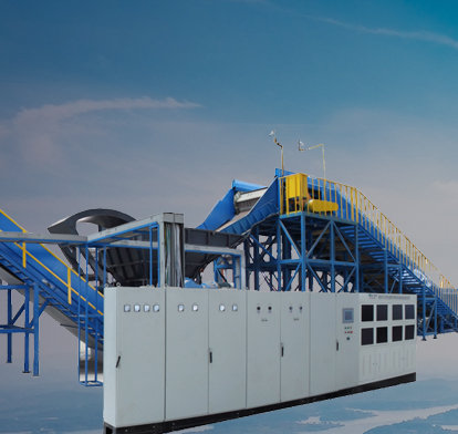 1xBET·Signup(中国区)-官方网站